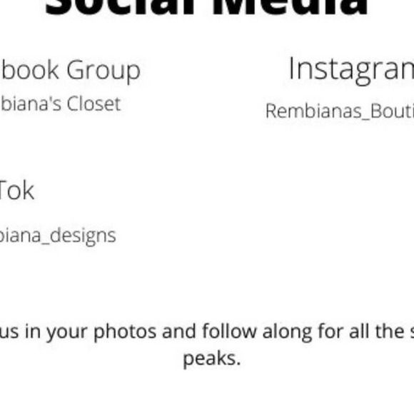 Good vibes black T shirt unisex sizing‎ - Picture 2 of 3